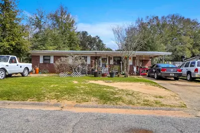 6026 Judy Drive, Milton, FL 32570 - Photo 1