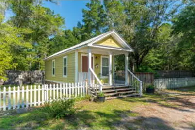 153 & 155 Caswell Branch Road, Freeport, FL 32439 - Photo 23