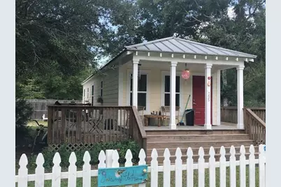153 & 155 Caswell Branch Road, Freeport, FL 32439 - Photo 25