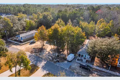 153 & 155 Caswell Branch Road, Freeport, FL 32439 - Photo 19