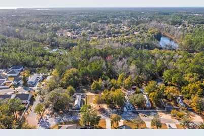 153 & 155 Caswell Branch Road, Freeport, FL 32439 - Photo 21