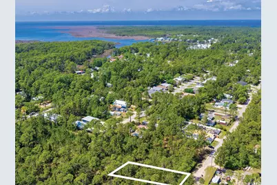 Lot 11 Central 6th Street, Santa Rosa Beach, FL 32459 - Photo 5