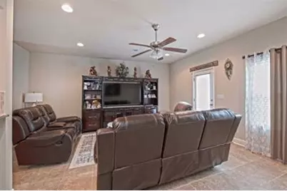 8879 White Ibis Way, Navarre, FL 32566 - Photo 11
