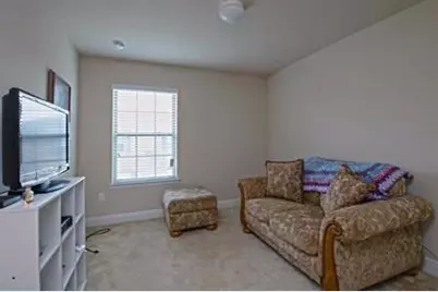 8879 White Ibis Way, Navarre, FL 32566 - Photo 21