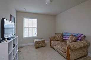 8879 White Ibis Way, Navarre, FL 32566 - Photo 21