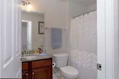 8879 White Ibis Way, Navarre, FL 32566 - Photo 17