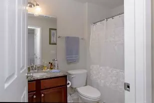 8879 White Ibis Way, Navarre, FL 32566 - Photo 17