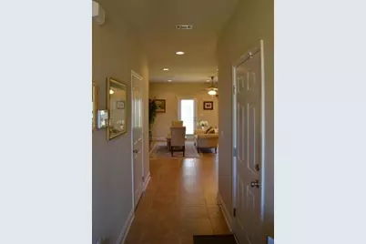 8879 White Ibis Way, Navarre, FL 32566 - Photo 9