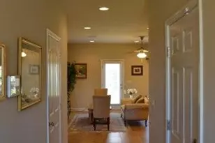 8879 White Ibis Way, Navarre, FL 32566 - Photo 9