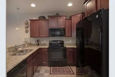 8879 White Ibis Way, Navarre, FL 32566 - Photo 3