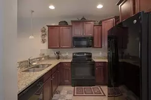 8879 White Ibis Way, Navarre, FL 32566 - Photo 3
