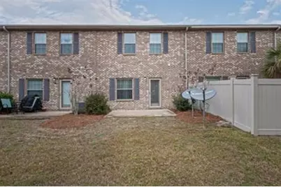 8879 White Ibis Way, Navarre, FL 32566 - Photo 27