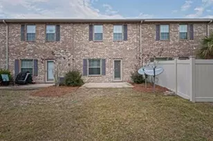 8879 White Ibis Way, Navarre, FL 32566 - Photo 27