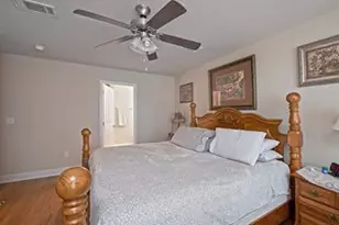 8879 White Ibis Way, Navarre, FL 32566 - Photo 23