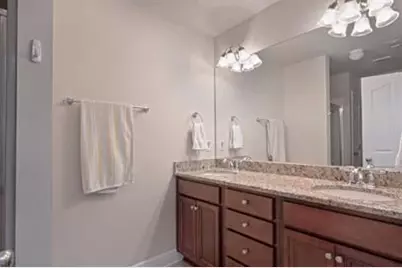 8879 White Ibis Way, Navarre, FL 32566 - Photo 15