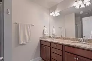 8879 White Ibis Way, Navarre, FL 32566 - Photo 15