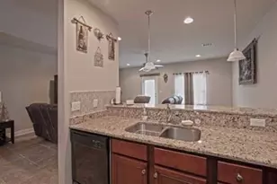 8879 White Ibis Way, Navarre, FL 32566 - Photo 7