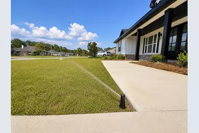 [Address not provided], Navarre, FL 32566 - Photo 3