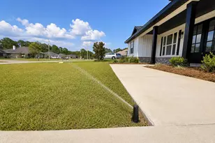 [Address not provided], Navarre, FL 32566 - Photo 3