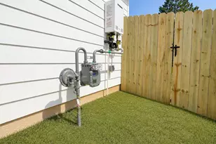 [Address not provided], Navarre, FL 32566 - Photo 21