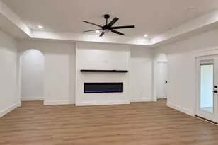 [Address not provided], Navarre, FL 32566 - Photo 13
