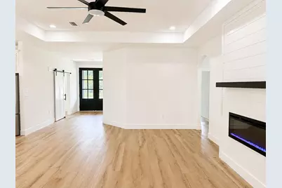 [Address not provided], Navarre, FL 32566 - Photo 7