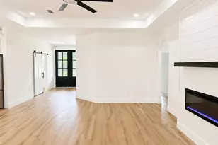 [Address not provided], Navarre, FL 32566 - Photo 7