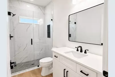 [Address not provided], Navarre, FL 32566 - Photo 15
