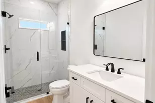 [Address not provided], Navarre, FL 32566 - Photo 15