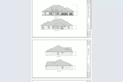 [Address not provided], Navarre, FL 32566 - Photo 25