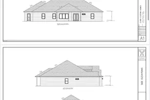 [Address not provided], Navarre, FL 32566 - Photo 25