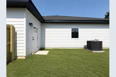 [Address not provided], Navarre, FL 32566 - Photo 19