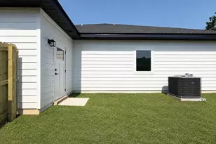 [Address not provided], Navarre, FL 32566 - Photo 19