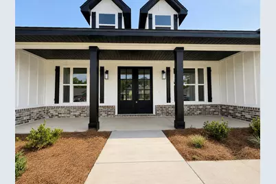 [Address not provided], Navarre, FL 32566 - Photo 5
