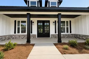 [Address not provided], Navarre, FL 32566 - Photo 5