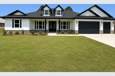 [Address not provided], Navarre, FL 32566 - Photo 1