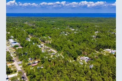Lot 12 Central 6th Street, Santa Rosa Beach, FL 32459 - Photo 1