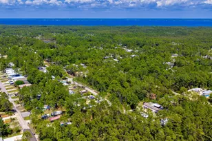 Lot 12 Central 6th St, Santa Rosa Beach, FL 32459 - Photo 1