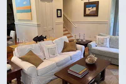 30 Tall Timber Court, Santa Rosa Beach, FL 32459 - Photo 21