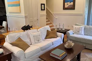 30 Tall Timber Ct, Santa Rosa Beach, FL 32459 - Photo 21