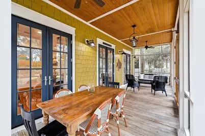 30 Tall Timber Court, Santa Rosa Beach, FL 32459 - Photo 29