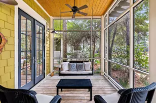 30 Tall Timber Ct, Santa Rosa Beach, FL 32459 - Photo 31