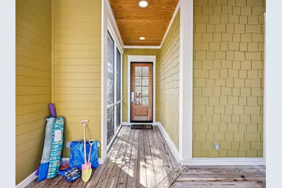 30 Tall Timber Court, Santa Rosa Beach, FL 32459 - Photo 37