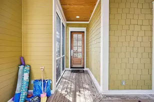 30 Tall Timber Ct, Santa Rosa Beach, FL 32459 - Photo 37