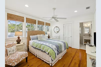 30 Tall Timber Court, Santa Rosa Beach, FL 32459 - Photo 51