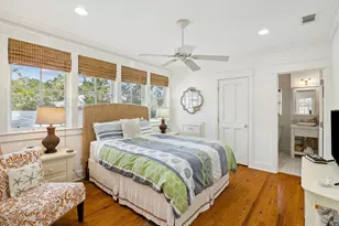 30 Tall Timber Ct, Santa Rosa Beach, FL 32459 - Photo 51