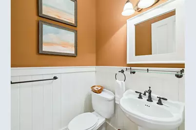 30 Tall Timber Court, Santa Rosa Beach, FL 32459 - Photo 49