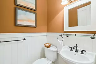 30 Tall Timber Ct, Santa Rosa Beach, FL 32459 - Photo 49