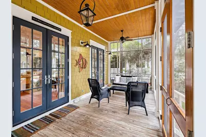 30 Tall Timber Court, Santa Rosa Beach, FL 32459 - Photo 27