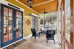 30 Tall Timber Ct, Santa Rosa Beach, FL 32459 - Photo 27